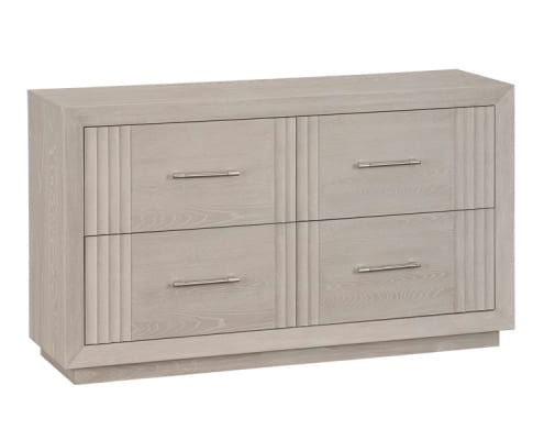 Solstice Dresser
