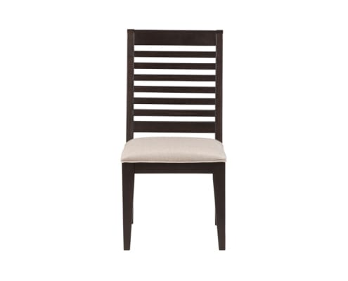 Helix Dining Chair
