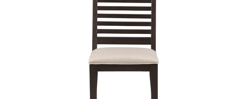 Helix Dining Chair