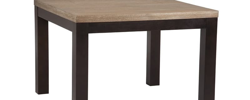 Helix Dining Table