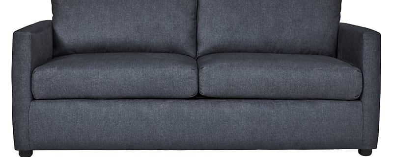 Levi Sofa