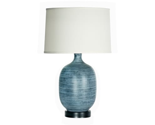 Markham Table Lamp